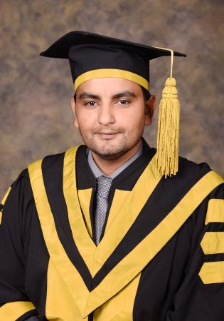 Abdullah