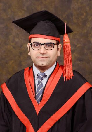 SATEESH