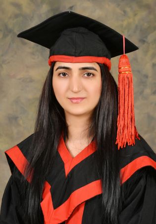 Sapna